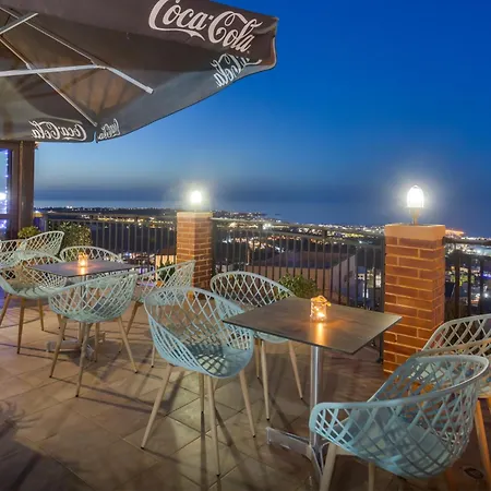 Driades Luxury * Hersonissos (Crete)