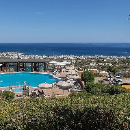 Driades Luxury By Estia