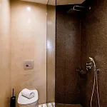 Driades Luxury By Estia شقة فندقية 3*