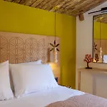 Driades Luxury By Estia 3*
