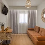 Driades Luxury By Estia
