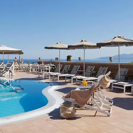 Driades Luxury By Estia