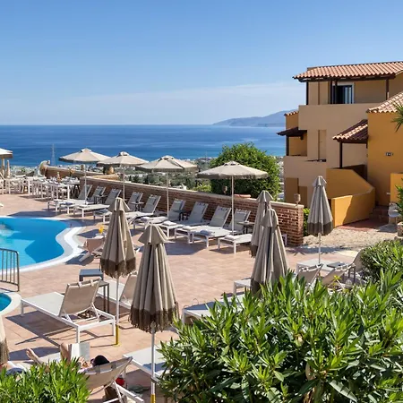 Driades Luxury By Estia