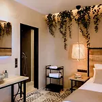 Driades Luxury By Estia Hersonissos (Crete)