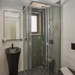 Aparthotel Driades Luxury By Estia 3*