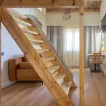 Aparthotel Driades Luxury By Estia