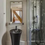 Driades Luxury By Estia Hersonissos (Crete)