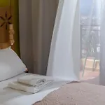 Driades Luxury By Estia Apartahotel