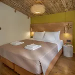 Driades Luxury By Estia Aparthotel 3*