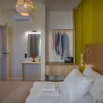 Aparthotel Driades Luxury By Estia 3*