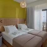 Driades Luxury By Estia Apartahotel Hersonissos (Crete)