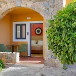 Driades Luxury By Estia 3*