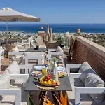 Driades Luxury By Estia Hersonissos (Crete)